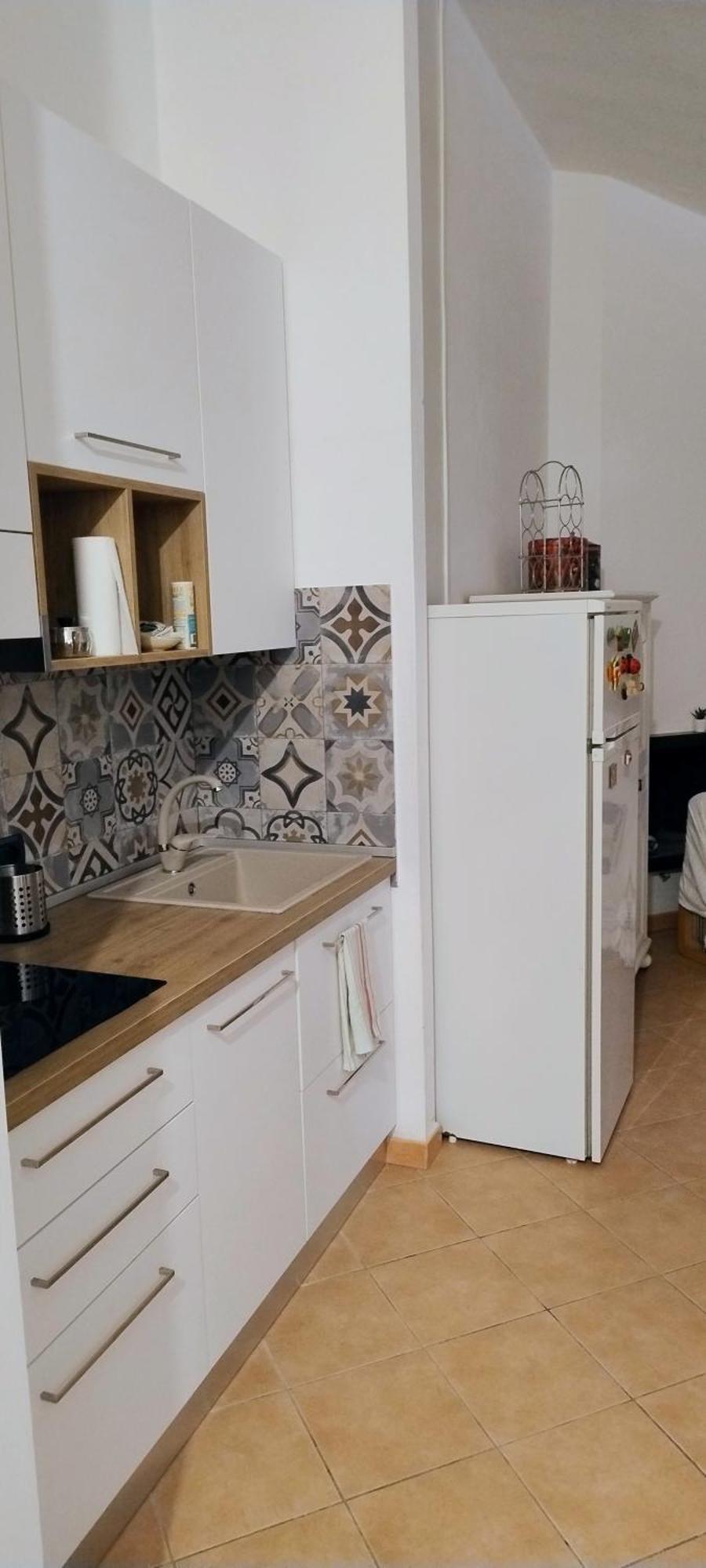 Oleandri Calaverde Sardegna Iun P1641 풀라 외부 사진