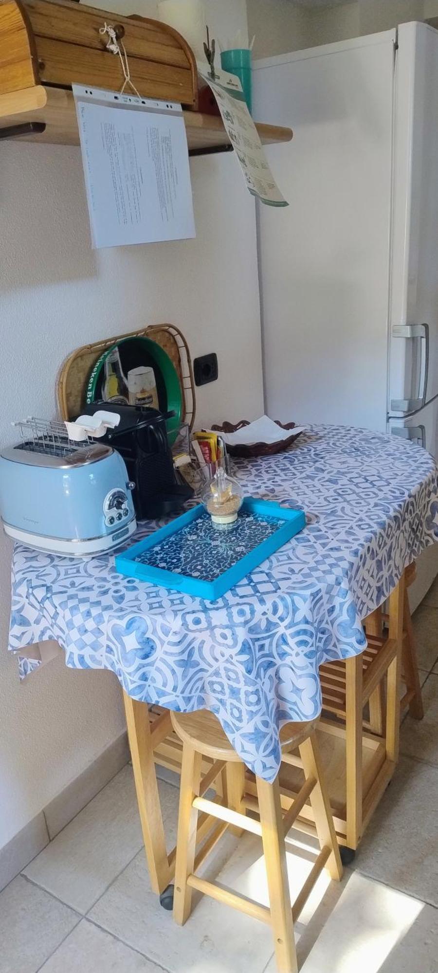 Oleandri Calaverde Sardegna Iun P1641 풀라 외부 사진